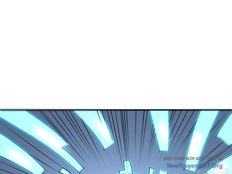 Tôi Dùng Hệ Thống Đỉnh Cấp Tái Tạo Thế Giới - Chapter 8 - Page 26