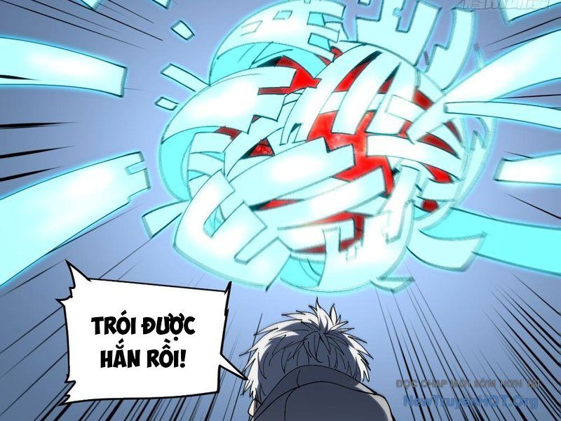 Tôi Dùng Hệ Thống Đỉnh Cấp Tái Tạo Thế Giới - Chapter 8 - Page 27