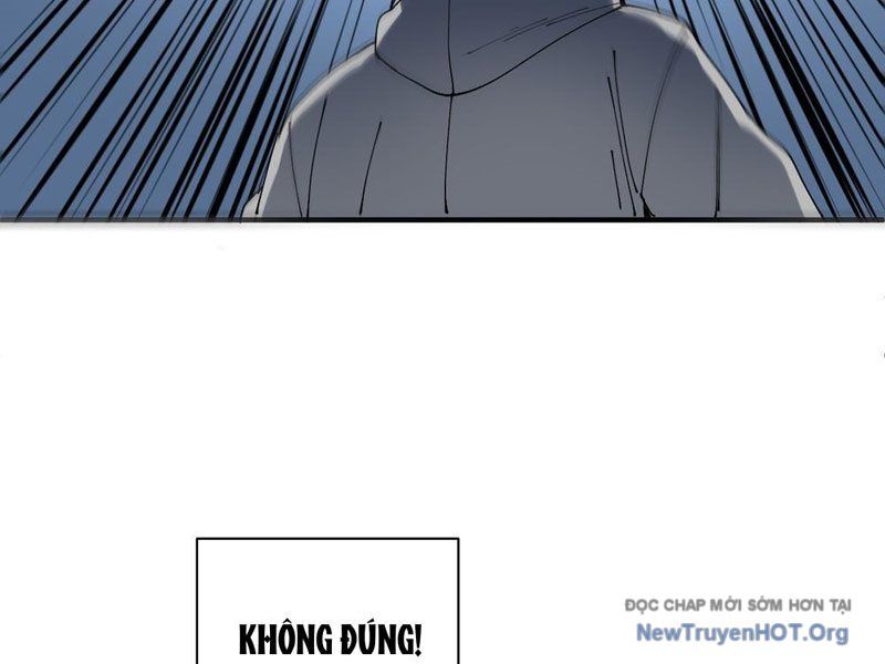 Tôi Dùng Hệ Thống Đỉnh Cấp Tái Tạo Thế Giới - Chapter 8 - Page 28