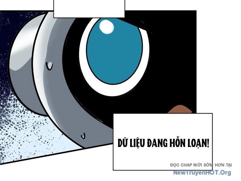 Tôi Dùng Hệ Thống Đỉnh Cấp Tái Tạo Thế Giới - Chapter 8 - Page 29