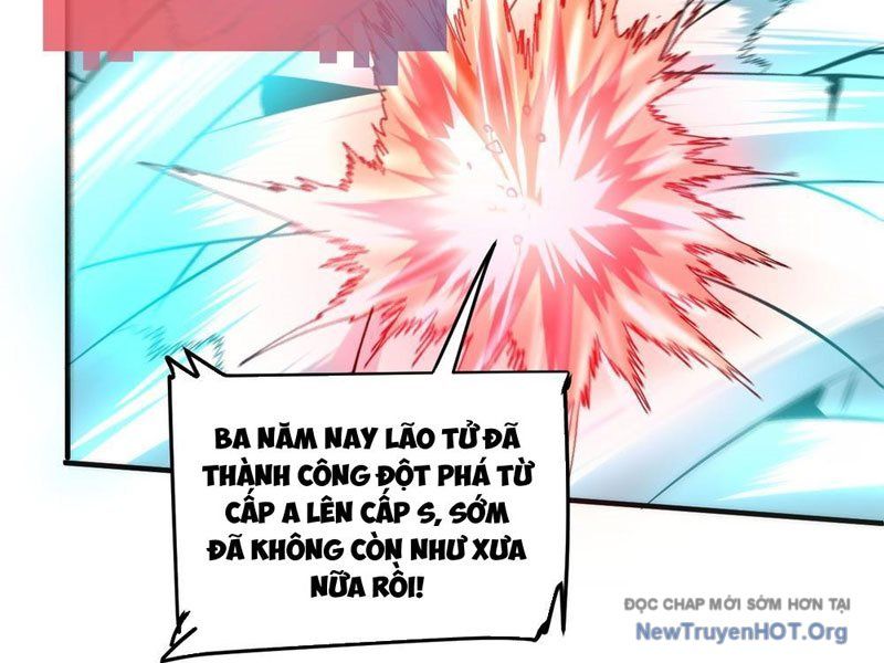 Tôi Dùng Hệ Thống Đỉnh Cấp Tái Tạo Thế Giới - Chapter 8 - Page 31