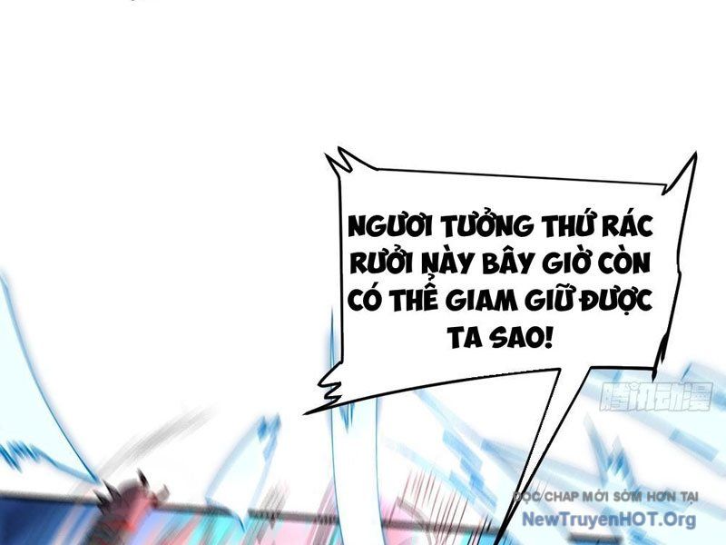 Tôi Dùng Hệ Thống Đỉnh Cấp Tái Tạo Thế Giới - Chapter 8 - Page 32