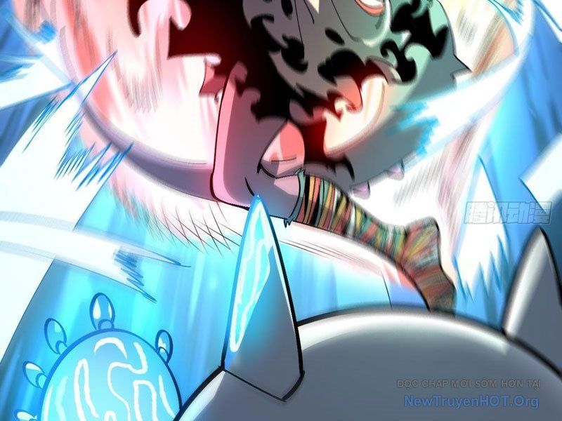 Tôi Dùng Hệ Thống Đỉnh Cấp Tái Tạo Thế Giới - Chapter 8 - Page 34