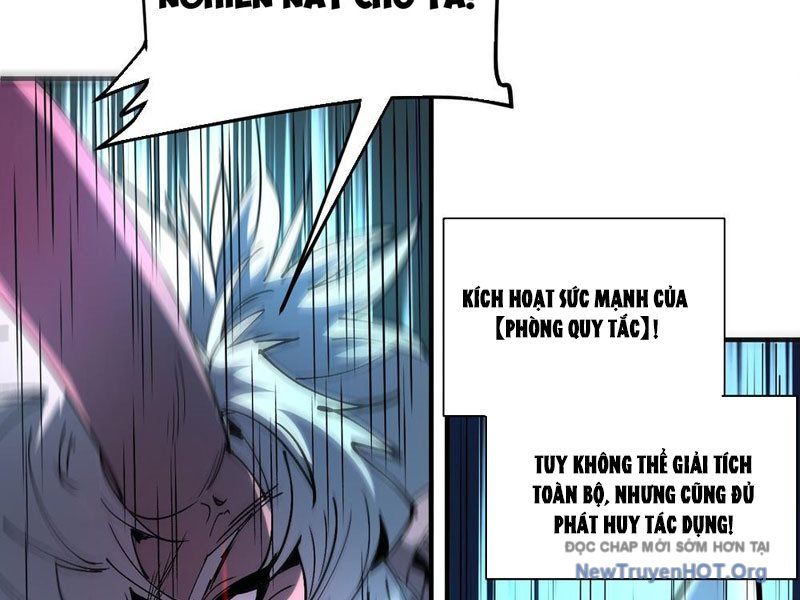 Tôi Dùng Hệ Thống Đỉnh Cấp Tái Tạo Thế Giới - Chapter 8 - Page 36