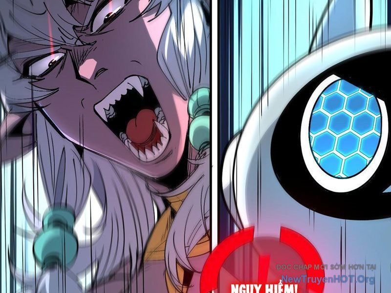 Tôi Dùng Hệ Thống Đỉnh Cấp Tái Tạo Thế Giới - Chapter 8 - Page 37