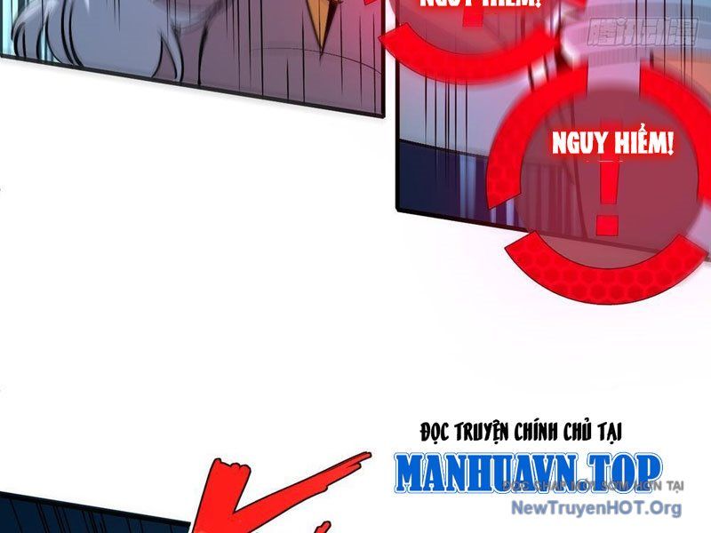 Tôi Dùng Hệ Thống Đỉnh Cấp Tái Tạo Thế Giới - Chapter 8 - Page 38