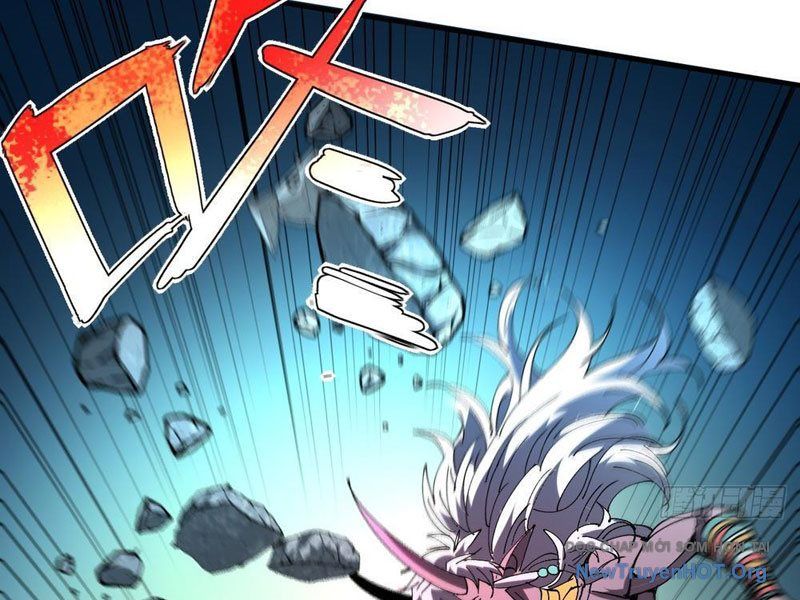 Tôi Dùng Hệ Thống Đỉnh Cấp Tái Tạo Thế Giới - Chapter 8 - Page 39