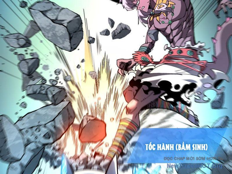 Tôi Dùng Hệ Thống Đỉnh Cấp Tái Tạo Thế Giới - Chapter 8 - Page 40