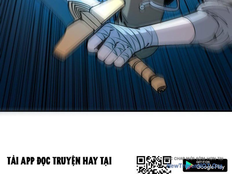 Tôi Dùng Hệ Thống Đỉnh Cấp Tái Tạo Thế Giới - Chapter 8 - Page 42