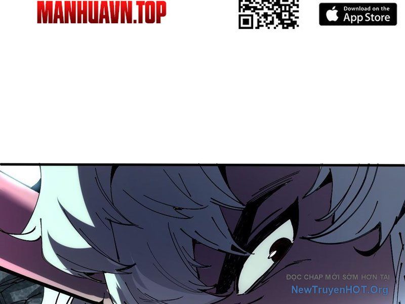 Tôi Dùng Hệ Thống Đỉnh Cấp Tái Tạo Thế Giới - Chapter 8 - Page 43