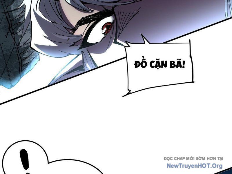 Tôi Dùng Hệ Thống Đỉnh Cấp Tái Tạo Thế Giới - Chapter 8 - Page 44