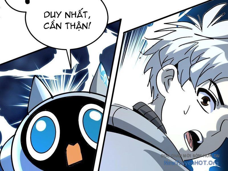 Tôi Dùng Hệ Thống Đỉnh Cấp Tái Tạo Thế Giới - Chapter 8 - Page 45