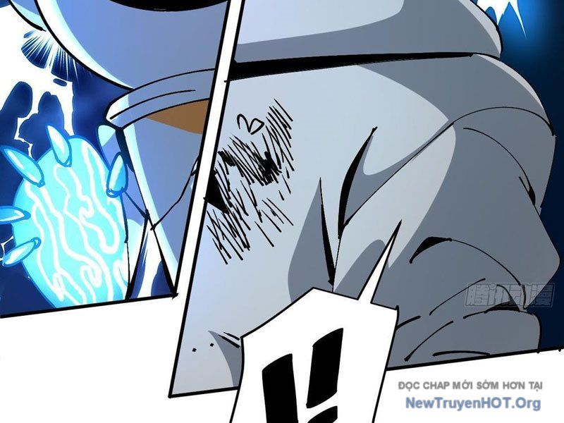 Tôi Dùng Hệ Thống Đỉnh Cấp Tái Tạo Thế Giới - Chapter 8 - Page 46