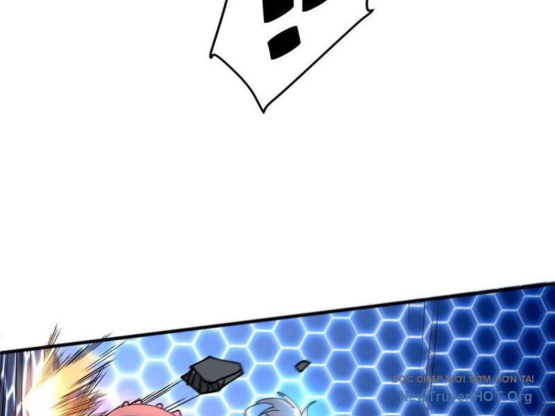 Tôi Dùng Hệ Thống Đỉnh Cấp Tái Tạo Thế Giới - Chapter 8 - Page 47