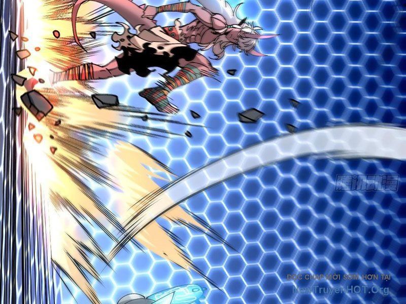 Tôi Dùng Hệ Thống Đỉnh Cấp Tái Tạo Thế Giới - Chapter 8 - Page 48
