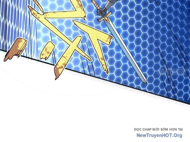 Tôi Dùng Hệ Thống Đỉnh Cấp Tái Tạo Thế Giới - Chapter 8 - Page 50