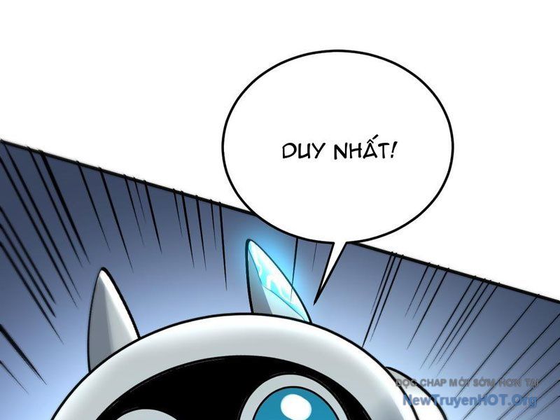 Tôi Dùng Hệ Thống Đỉnh Cấp Tái Tạo Thế Giới - Chapter 8 - Page 51