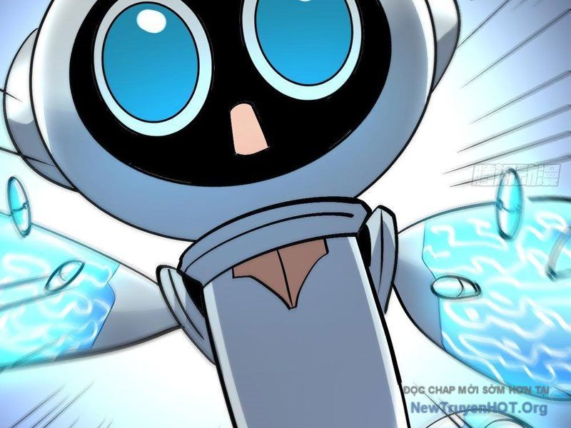 Tôi Dùng Hệ Thống Đỉnh Cấp Tái Tạo Thế Giới - Chapter 8 - Page 52