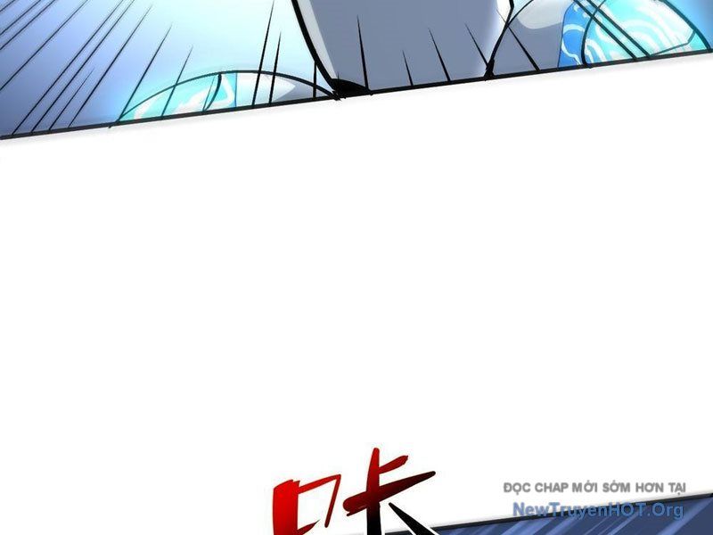 Tôi Dùng Hệ Thống Đỉnh Cấp Tái Tạo Thế Giới - Chapter 8 - Page 53