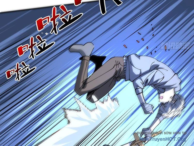 Tôi Dùng Hệ Thống Đỉnh Cấp Tái Tạo Thế Giới - Chapter 8 - Page 54