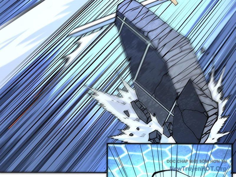 Tôi Dùng Hệ Thống Đỉnh Cấp Tái Tạo Thế Giới - Chapter 8 - Page 55