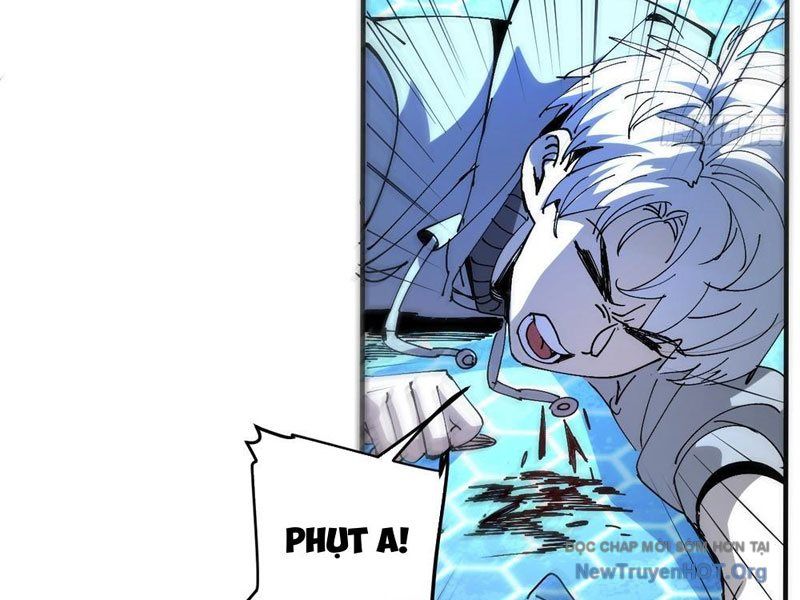 Tôi Dùng Hệ Thống Đỉnh Cấp Tái Tạo Thế Giới - Chapter 8 - Page 56