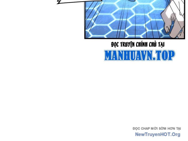 Tôi Dùng Hệ Thống Đỉnh Cấp Tái Tạo Thế Giới - Chapter 8 - Page 57