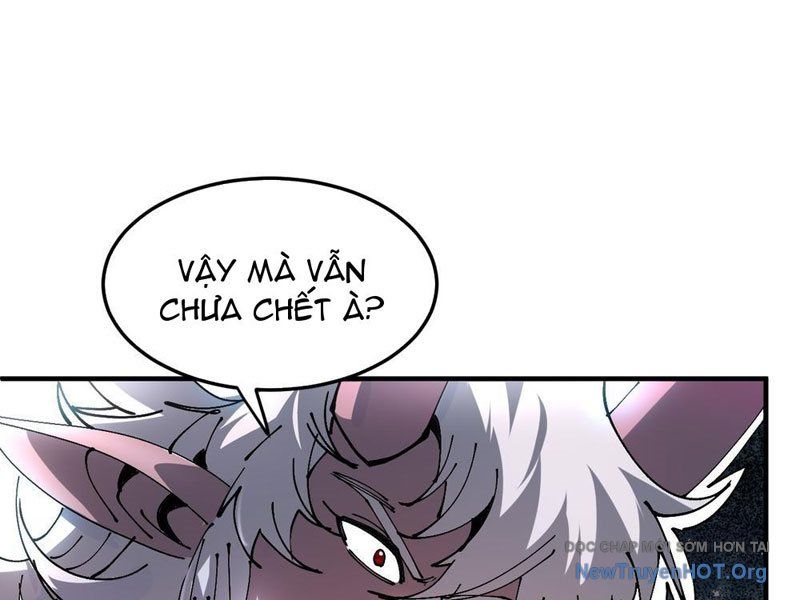 Tôi Dùng Hệ Thống Đỉnh Cấp Tái Tạo Thế Giới - Chapter 8 - Page 58