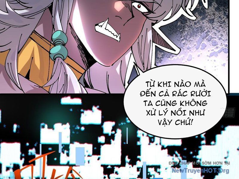 Tôi Dùng Hệ Thống Đỉnh Cấp Tái Tạo Thế Giới - Chapter 8 - Page 59