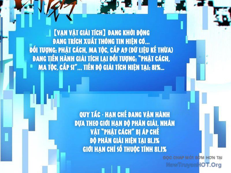 Tôi Dùng Hệ Thống Đỉnh Cấp Tái Tạo Thế Giới - Chapter 8 - Page 60