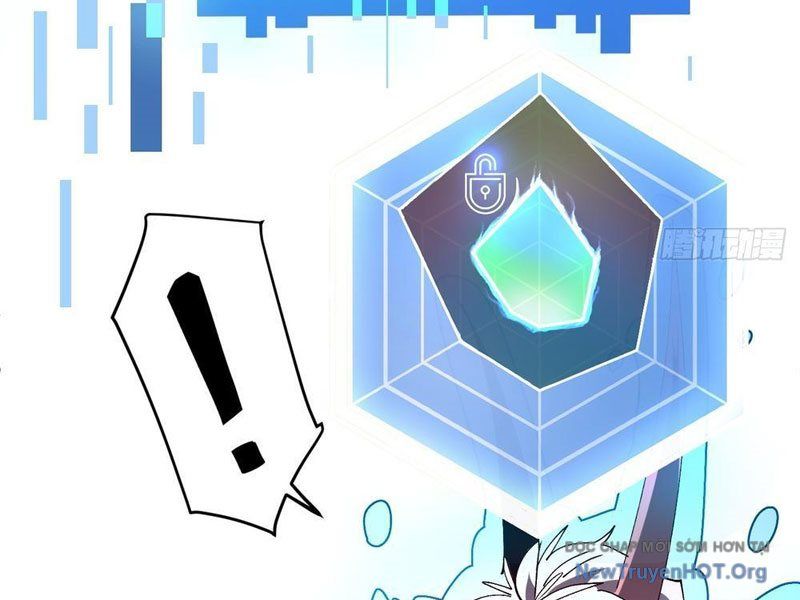 Tôi Dùng Hệ Thống Đỉnh Cấp Tái Tạo Thế Giới - Chapter 8 - Page 61