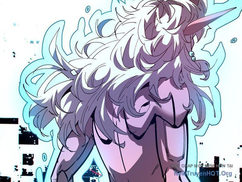 Tôi Dùng Hệ Thống Đỉnh Cấp Tái Tạo Thế Giới - Chapter 8 - Page 62