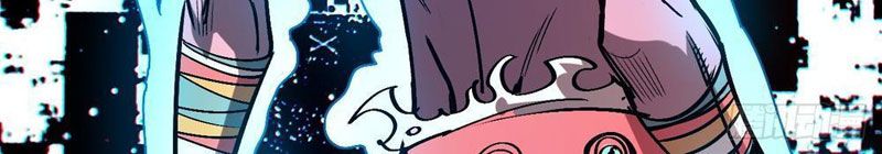 Tôi Dùng Hệ Thống Đỉnh Cấp Tái Tạo Thế Giới - Chapter 8 - Page 63