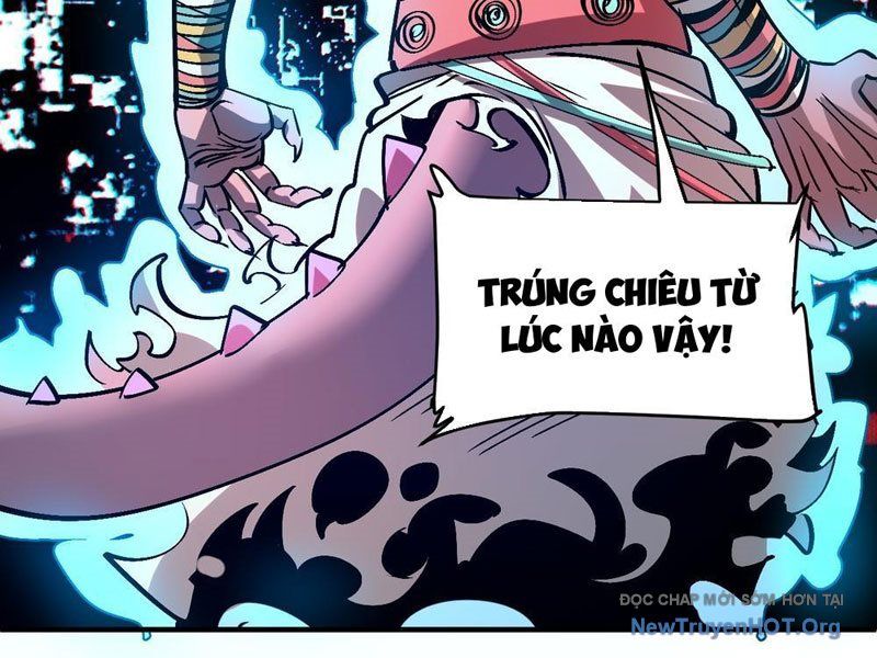 Tôi Dùng Hệ Thống Đỉnh Cấp Tái Tạo Thế Giới - Chapter 8 - Page 64