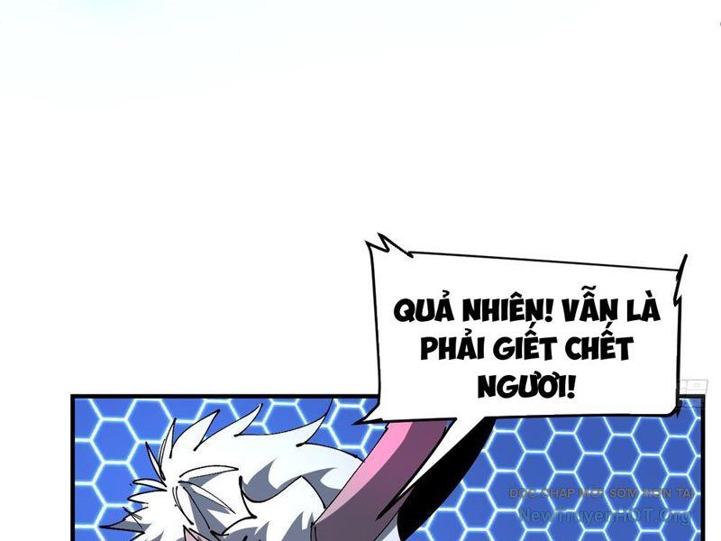 Tôi Dùng Hệ Thống Đỉnh Cấp Tái Tạo Thế Giới - Chapter 8 - Page 65