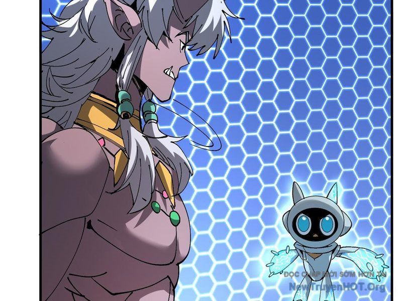 Tôi Dùng Hệ Thống Đỉnh Cấp Tái Tạo Thế Giới - Chapter 8 - Page 66