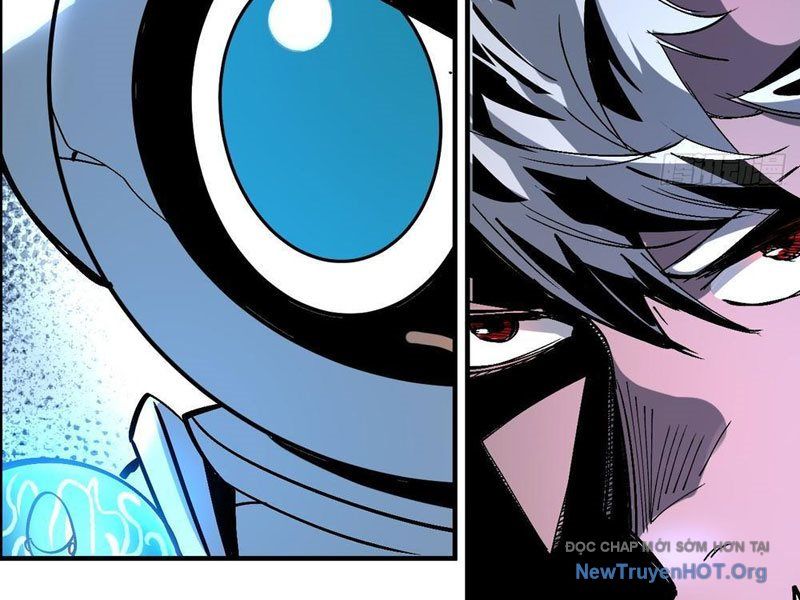 Tôi Dùng Hệ Thống Đỉnh Cấp Tái Tạo Thế Giới - Chapter 8 - Page 69