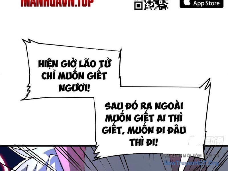 Tôi Dùng Hệ Thống Đỉnh Cấp Tái Tạo Thế Giới - Chapter 8 - Page 7