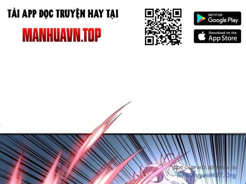 Tôi Dùng Hệ Thống Đỉnh Cấp Tái Tạo Thế Giới - Chapter 8 - Page 71