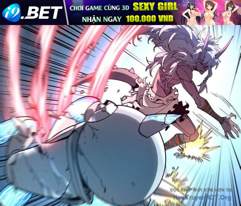 Tôi Dùng Hệ Thống Đỉnh Cấp Tái Tạo Thế Giới - Chapter 8 - Page 72