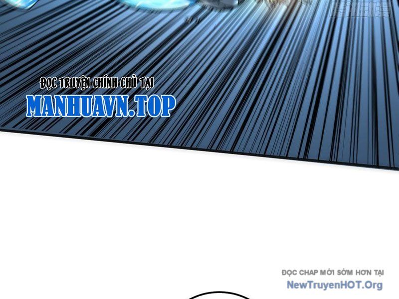 Tôi Dùng Hệ Thống Đỉnh Cấp Tái Tạo Thế Giới - Chapter 8 - Page 73