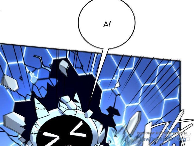 Tôi Dùng Hệ Thống Đỉnh Cấp Tái Tạo Thế Giới - Chapter 8 - Page 74