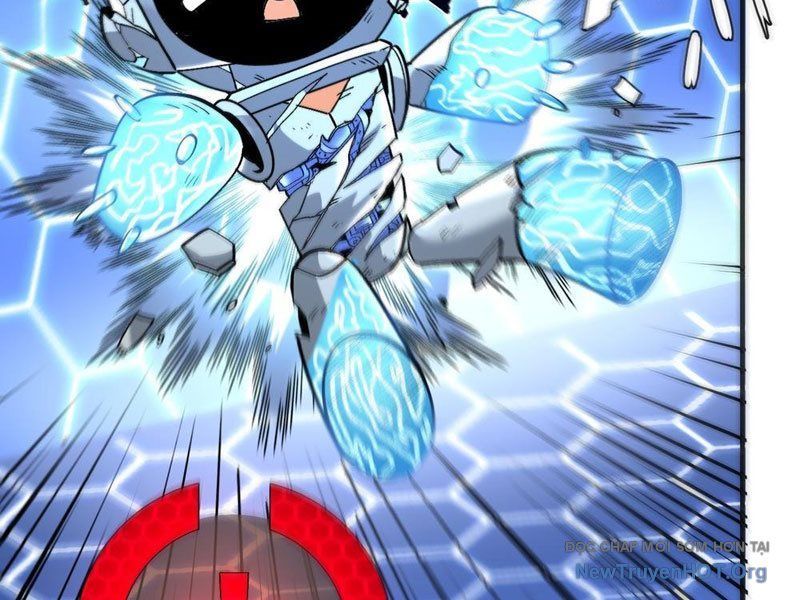 Tôi Dùng Hệ Thống Đỉnh Cấp Tái Tạo Thế Giới - Chapter 8 - Page 75