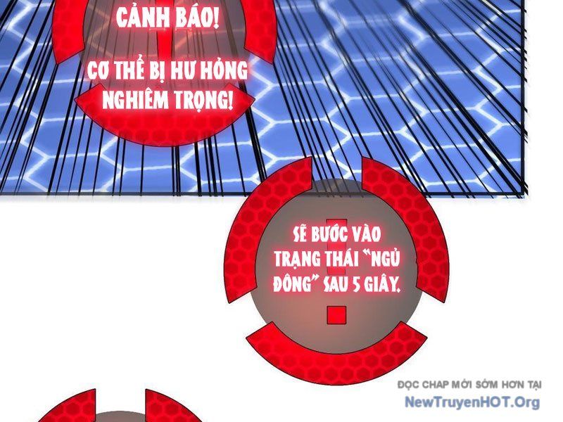 Tôi Dùng Hệ Thống Đỉnh Cấp Tái Tạo Thế Giới - Chapter 8 - Page 76