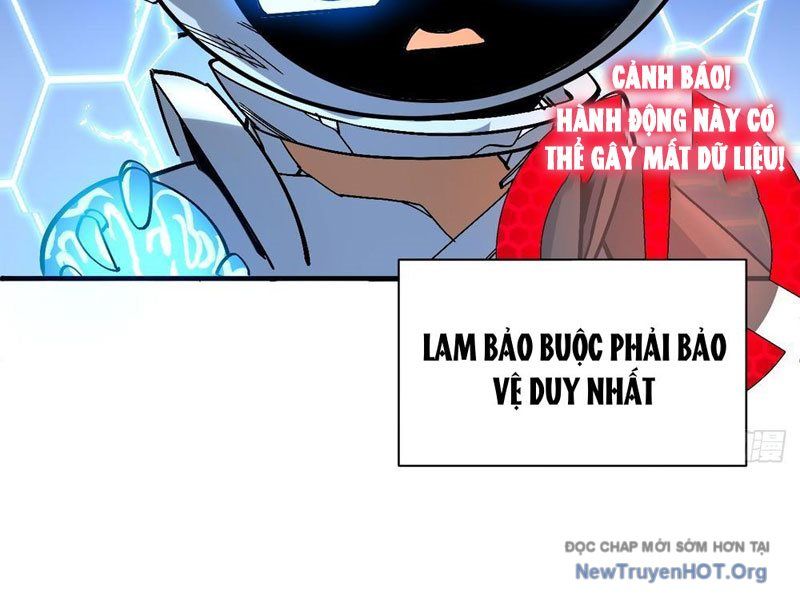 Tôi Dùng Hệ Thống Đỉnh Cấp Tái Tạo Thế Giới - Chapter 8 - Page 78