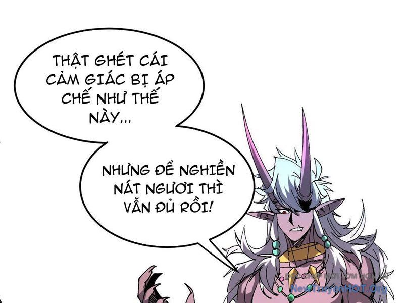 Tôi Dùng Hệ Thống Đỉnh Cấp Tái Tạo Thế Giới - Chapter 8 - Page 79