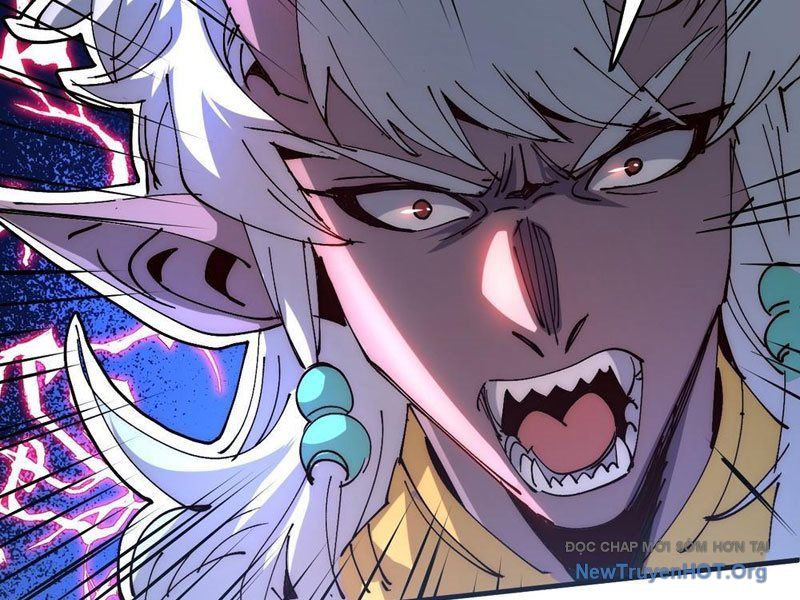 Tôi Dùng Hệ Thống Đỉnh Cấp Tái Tạo Thế Giới - Chapter 8 - Page 8