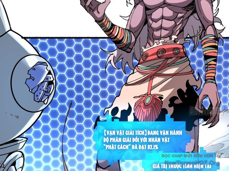 Tôi Dùng Hệ Thống Đỉnh Cấp Tái Tạo Thế Giới - Chapter 8 - Page 80