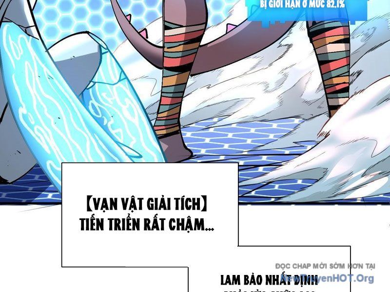 Tôi Dùng Hệ Thống Đỉnh Cấp Tái Tạo Thế Giới - Chapter 8 - Page 81