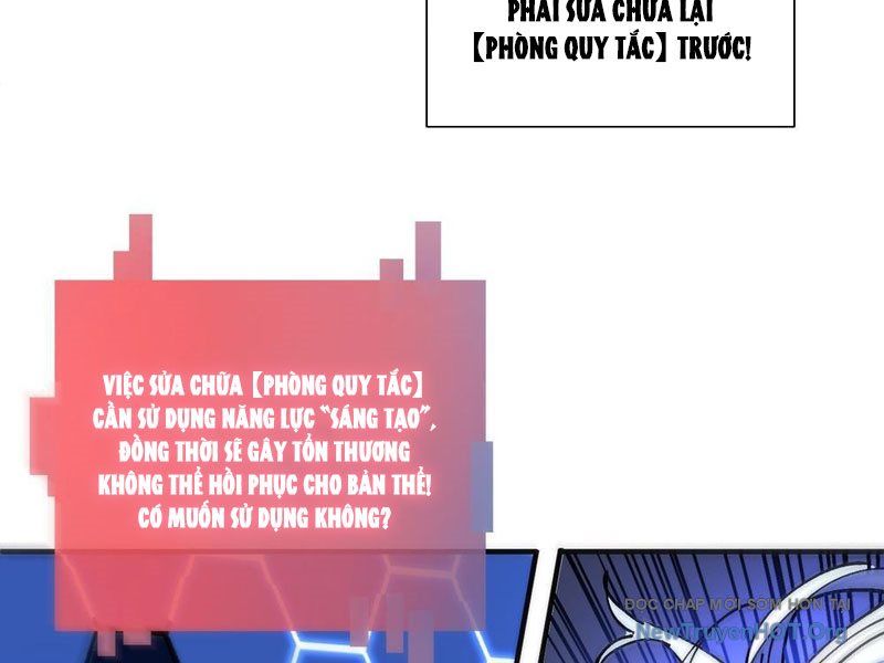 Tôi Dùng Hệ Thống Đỉnh Cấp Tái Tạo Thế Giới - Chapter 8 - Page 82